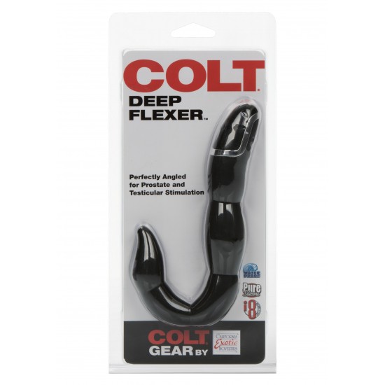 COLT Deep Flexer COLT Deep Flexer
