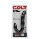 COLT Deep Flexer COLT Deep Flexer