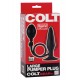 COLT Large Pumper Plug COLT Large Pumper Plug
