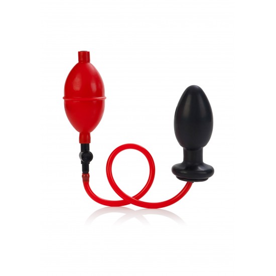 COLT Expandable Butt Plug