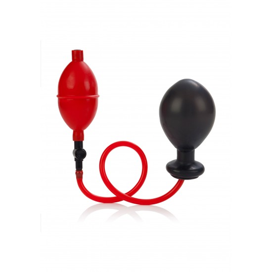 COLT Expandable Butt Plug