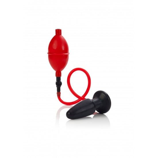COLT Expandable Butt Plug