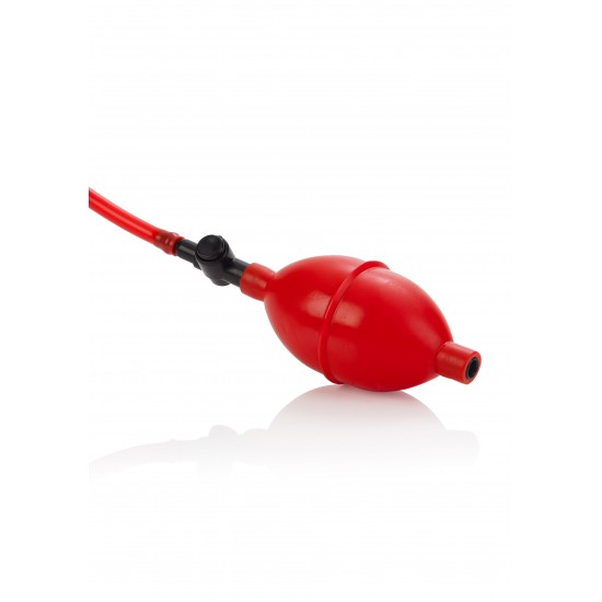 COLT Expandable Butt Plug