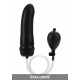 COLT Inflatable Butt Plug