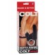COLT Inflatable Butt Plug