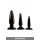 COLT Anal Trainer Kit