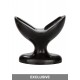 COLT Expander Plug - Medium