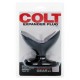 COLT Expander Plug - Medium