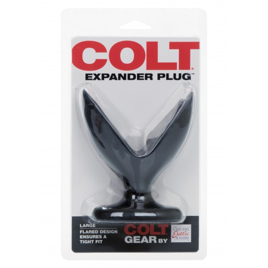 COLT Expander Plug - Large