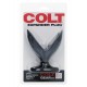 COLT Expander Plug - Large
