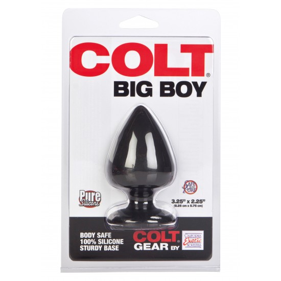 COLT Big Boy