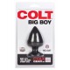 COLT Big Boy