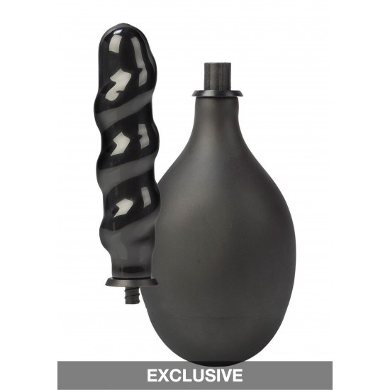COLT Big Man Cleanser