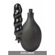COLT Big Man Cleanser