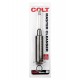 COLT Master Cleanser
