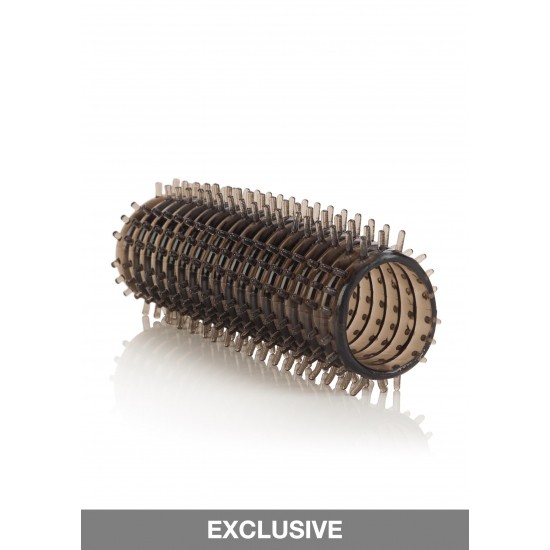 COLT Hand Job Stroker