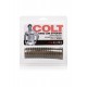 COLT Hand Job Stroker