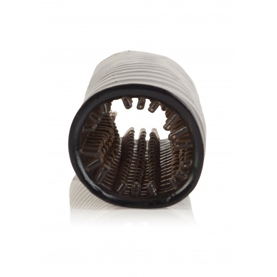 COLT Hand Job Stroker