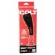COLT Mighty Mouth