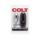 COLT Turbo Bullet