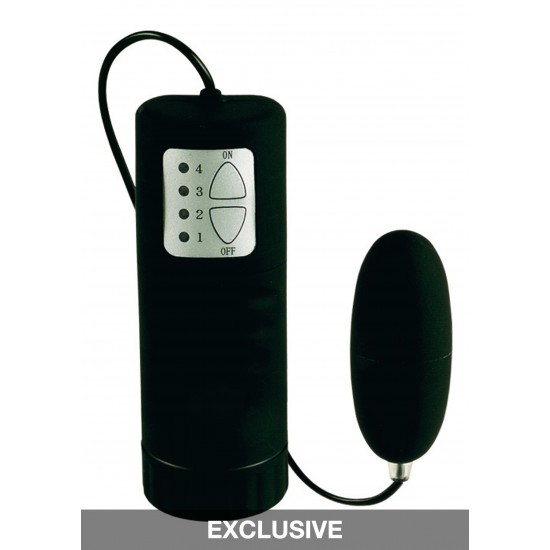 COLT Waterproof Power Bullet