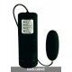 COLT Waterproof Power Bullet