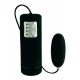 COLT Waterproof Power Bullet