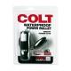COLT Waterproof Power Bullet