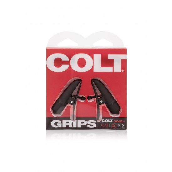 COLT Grips
