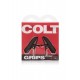 COLT Grips