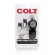 COLT Twin Turbo Bullets