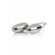 COLT Twin Turbo Bullets