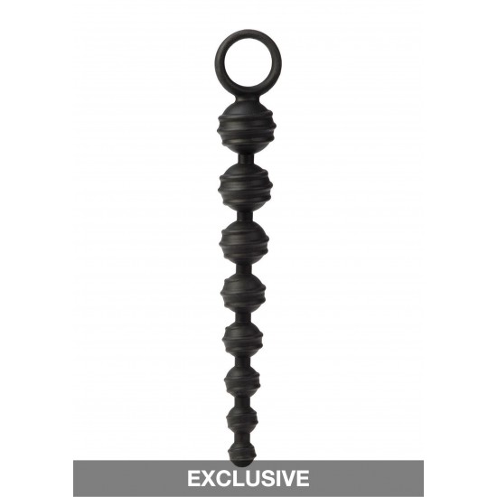 COLT Power Drill Balls