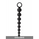 COLT Power Drill Balls