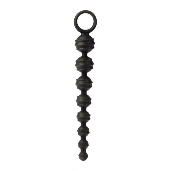 COLT Power Drill Balls