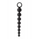 COLT Power Drill Balls
