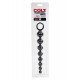 COLT Power Drill Balls