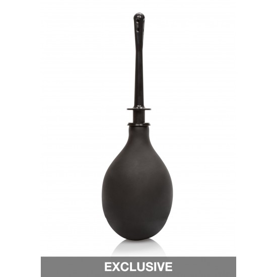 COLT Mega Ass Cleanser