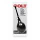 COLT Mega Ass Cleanser