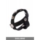 COLT Leather H-Piece Divider