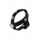 COLT Leather H-Piece Divider