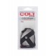 COLT Leather H-Piece Divider