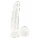 Jelly Royale 6 inch