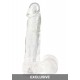 Jelly Royale 7.25 inch