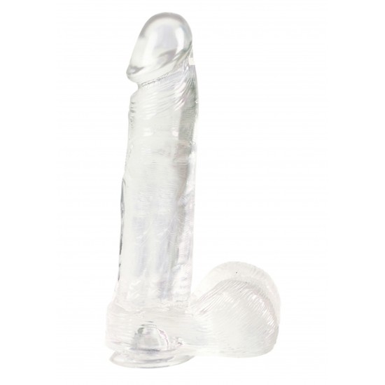 Jelly Royale 7.25 inch