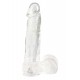 Jelly Royale 7.25 inch