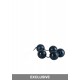Power Balls