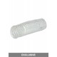 Hand Job Stroker Clear