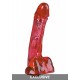 Tera Patrick Cherry Dong Vibro Tera Patrick Cherry Dong Vibro