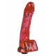 Tera Patrick Cherry Dong Vibro Tera Patrick Cherry Dong Vibro